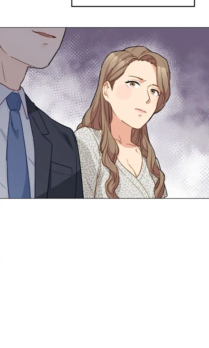 Read Insta Girl Manga Online