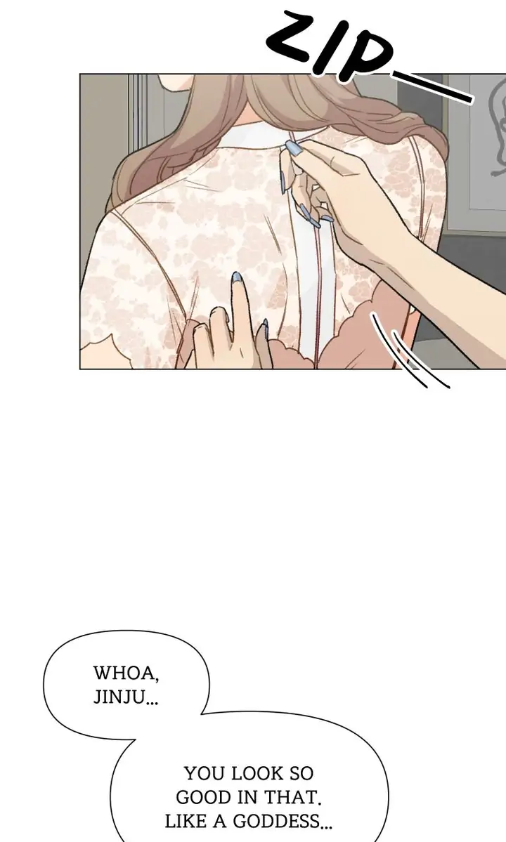 Read Insta Girl Manga Online