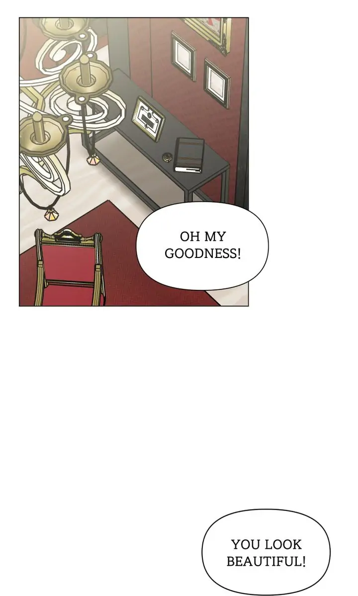 Read Insta Girl Manga Online