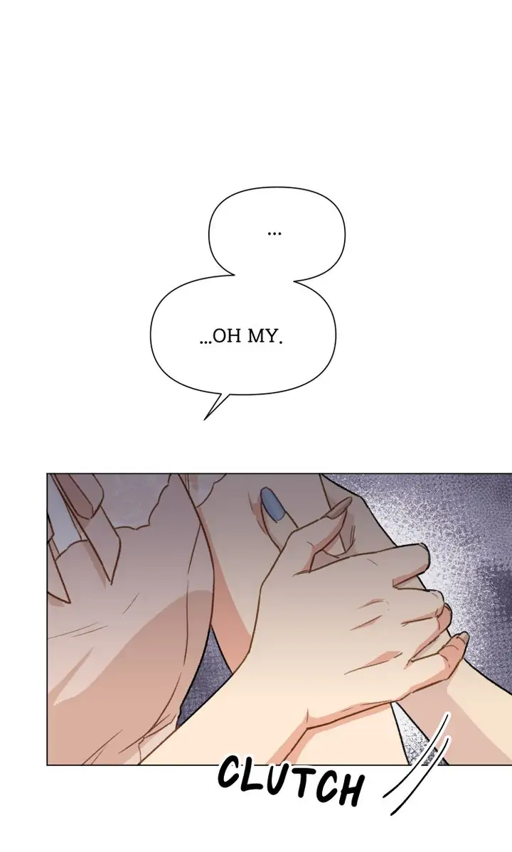 Read Insta Girl Manga Online