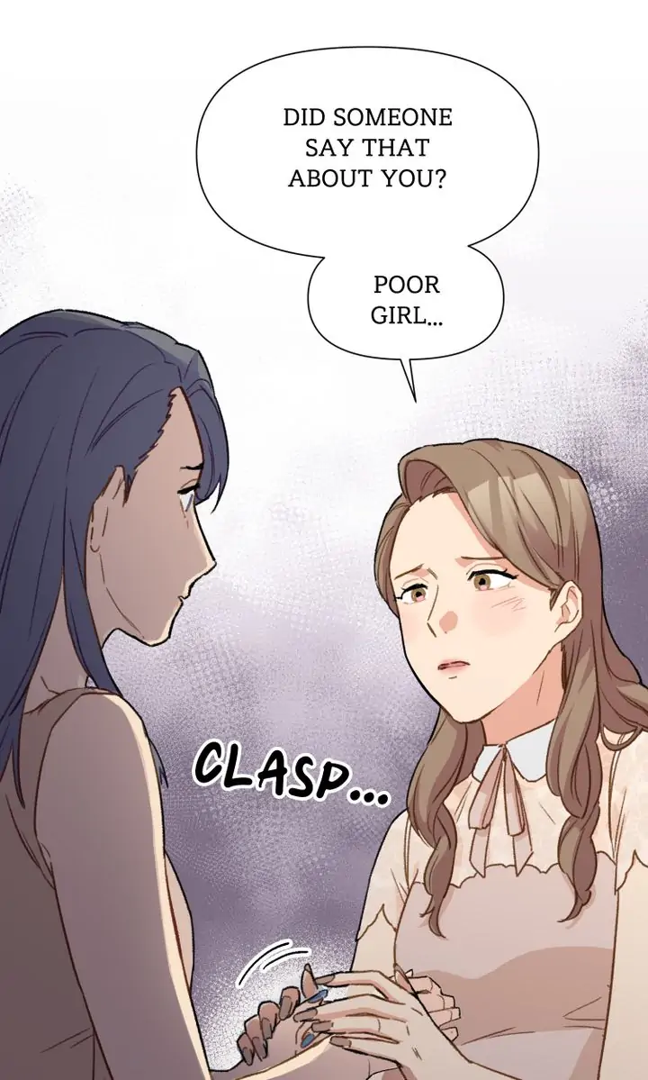 Read Insta Girl Manga Online