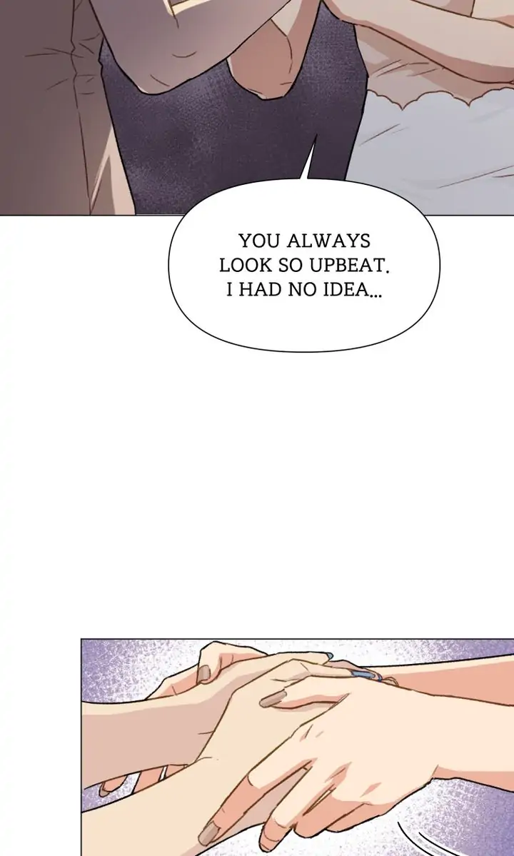 Read Insta Girl Manga Online