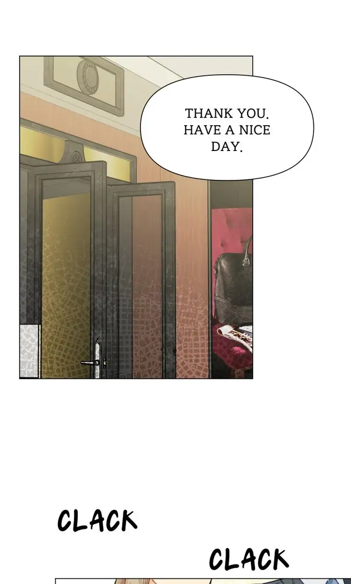 Read Insta Girl Manga Online