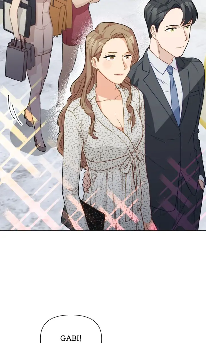 Read Insta Girl Manga Online
