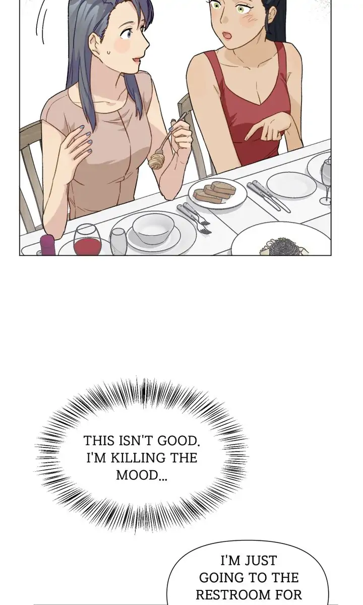 Read Insta Girl Manga Online