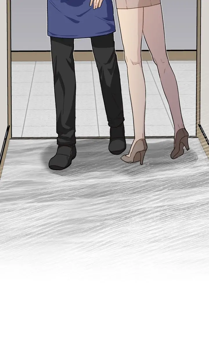 Read Insta Girl Manga Online