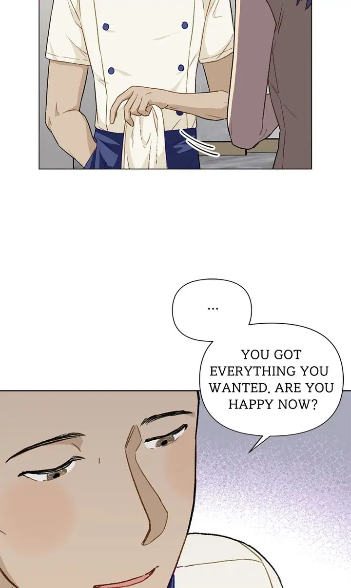 Read Insta Girl Manga Online