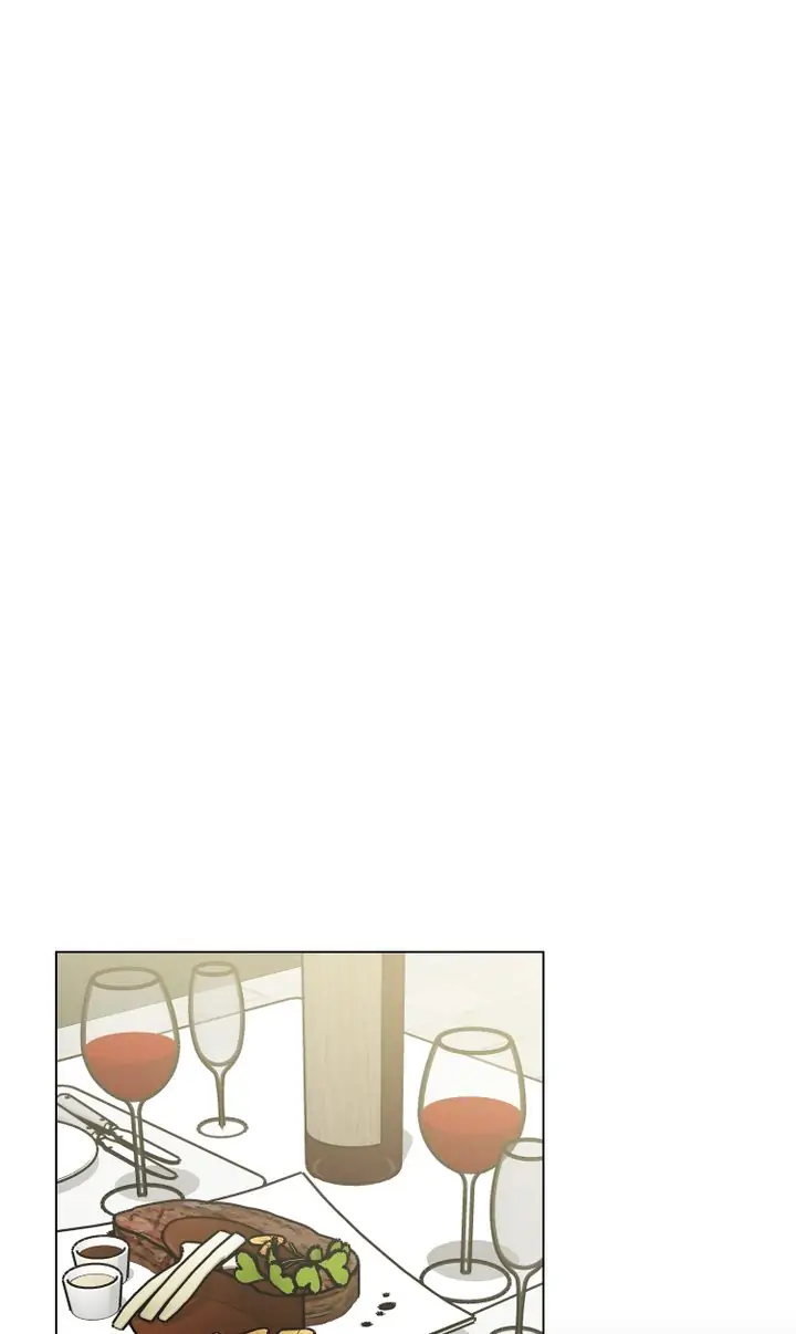 Read Insta Girl Manga Online