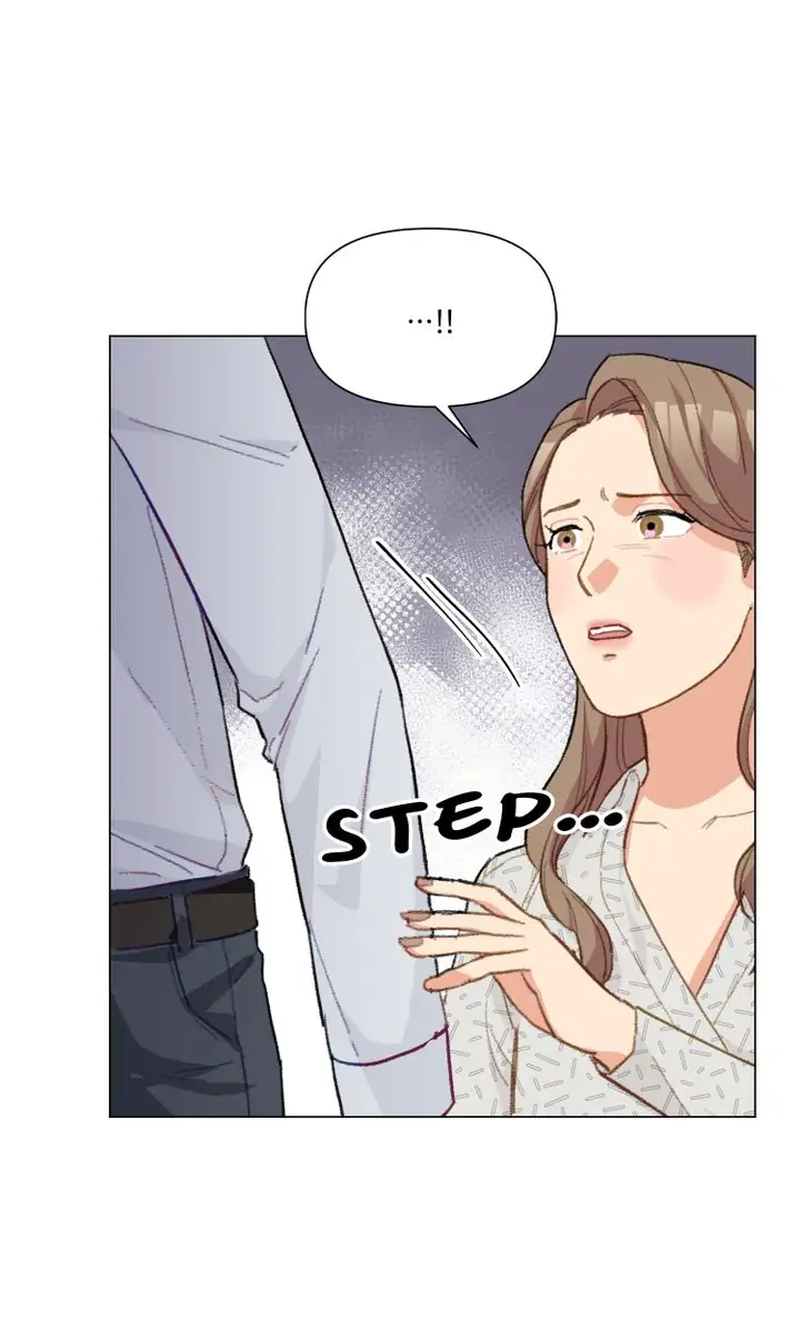 Read Insta Girl Manga Online
