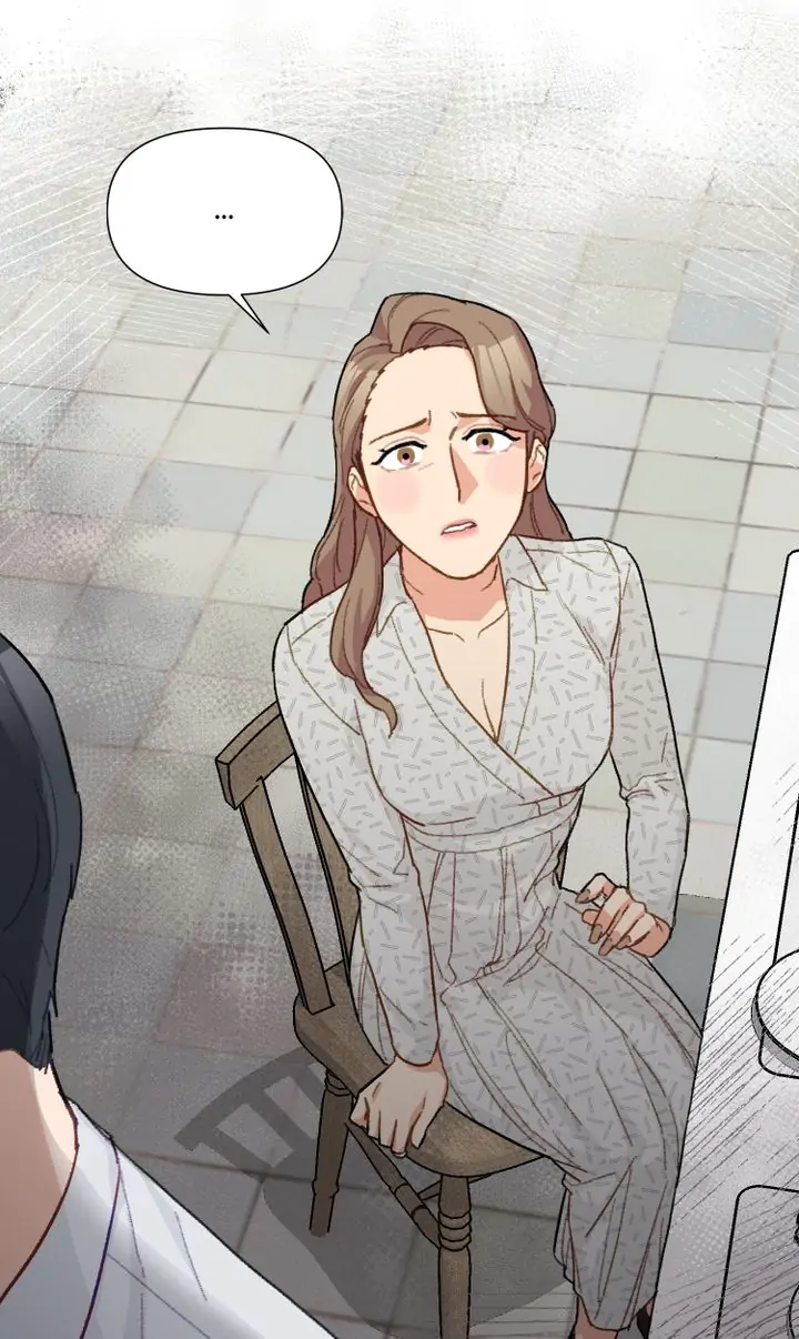 Read Insta Girl Manga Online