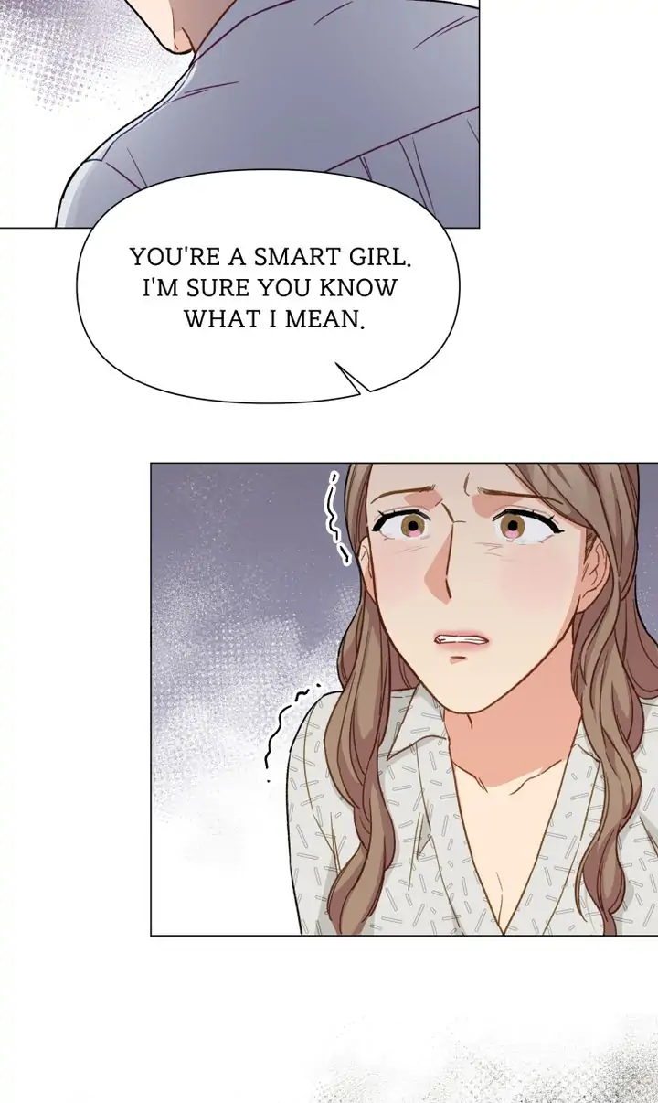 Read Insta Girl Manga Online