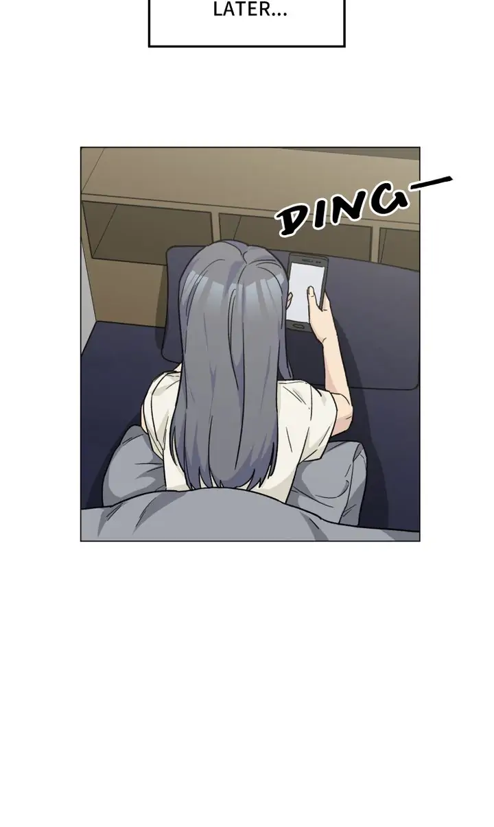 Read Insta Girl Manga Online