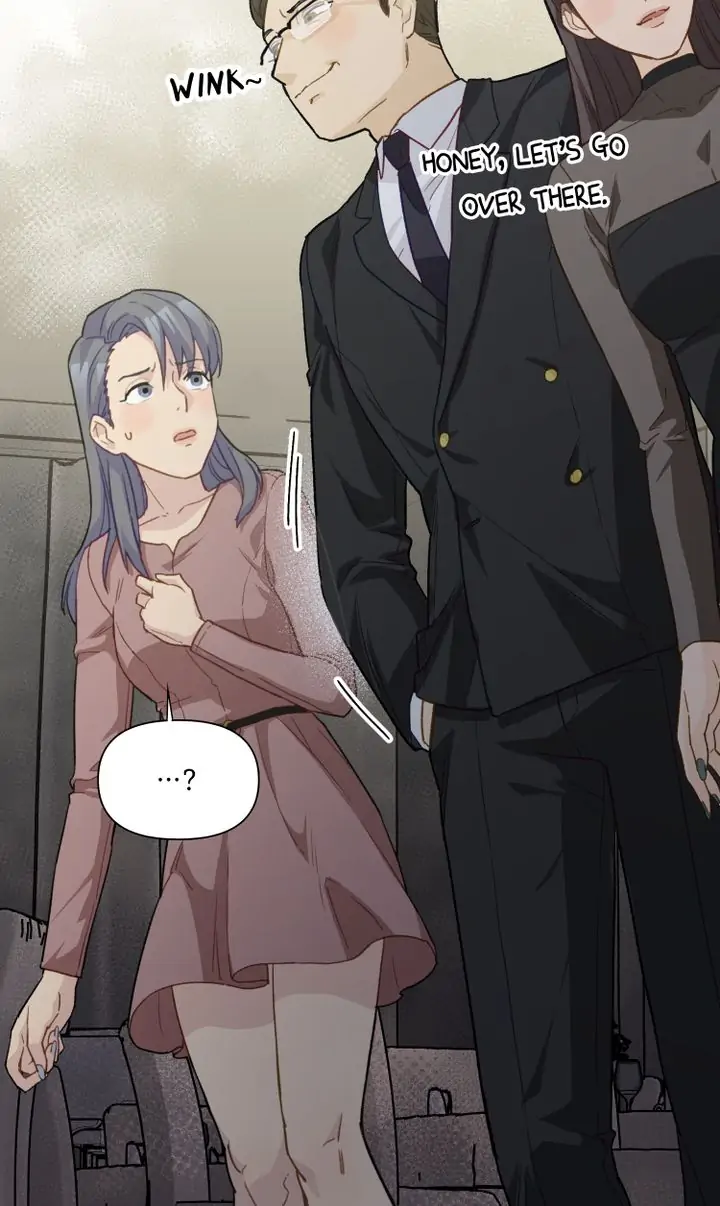 Read Insta Girl Manga Online