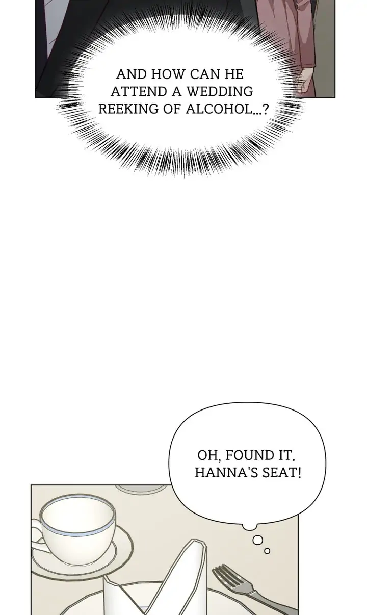 Read Insta Girl Manga Online