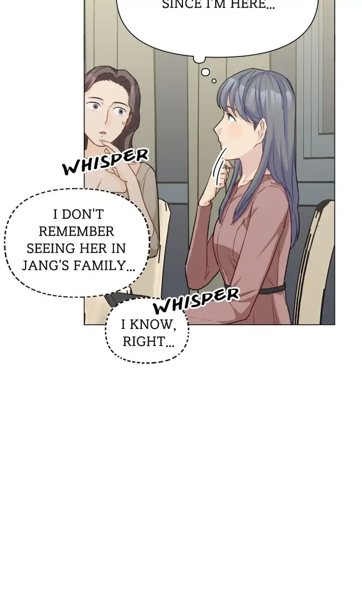 Read Insta Girl Manga Online