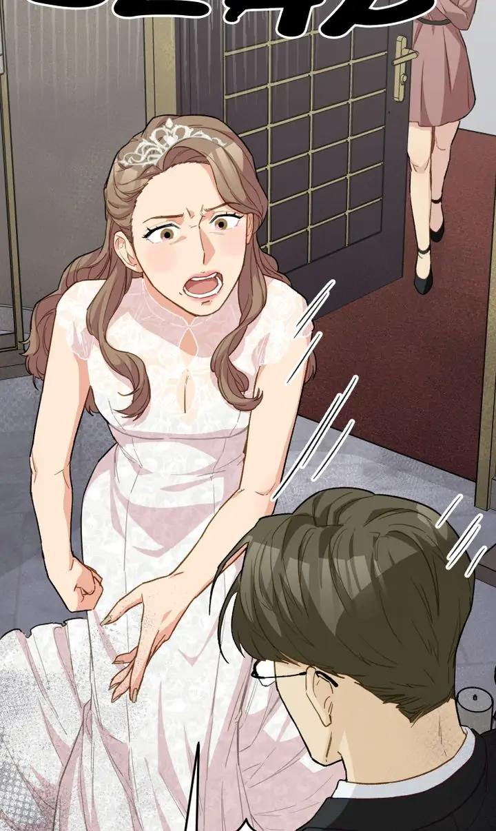 Read Insta Girl Manga Online
