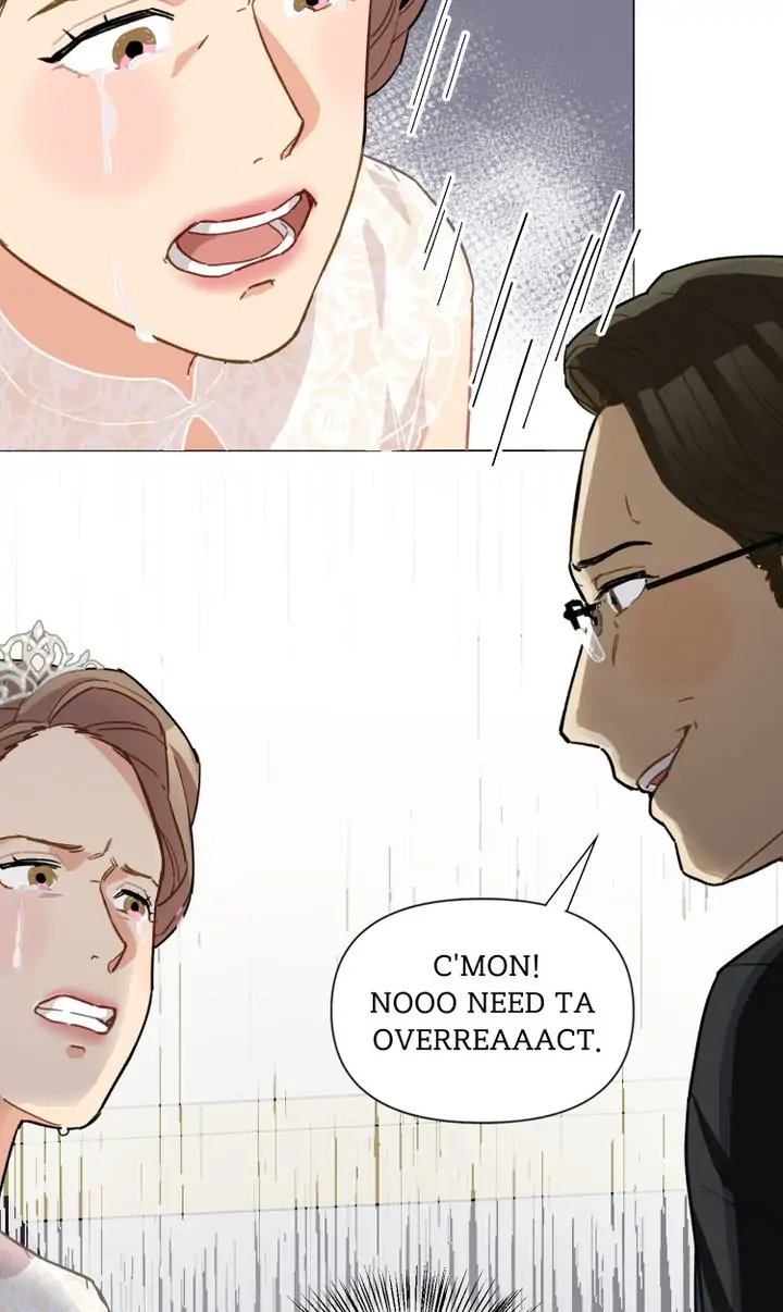 Read Insta Girl Manga Online