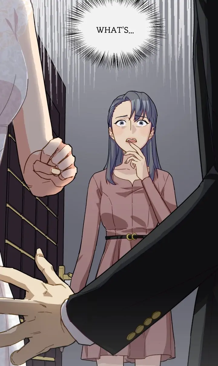 Read Insta Girl Manga Online