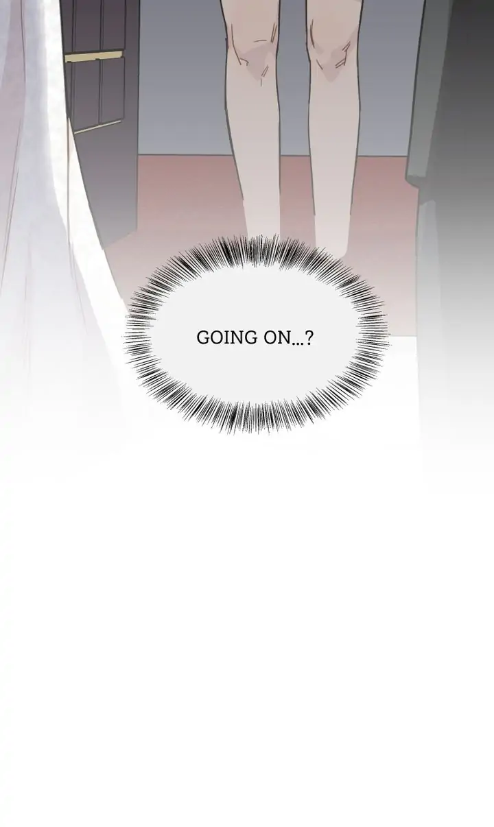 Read Insta Girl Manga Online