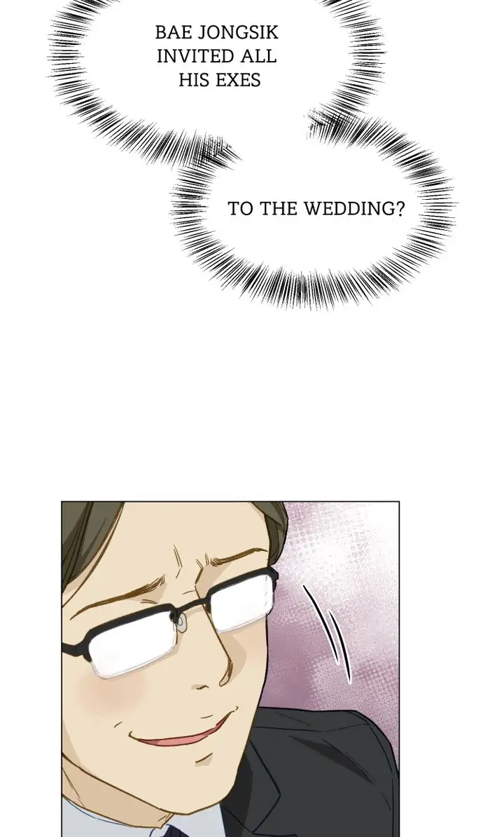 Read Insta Girl Manga Online