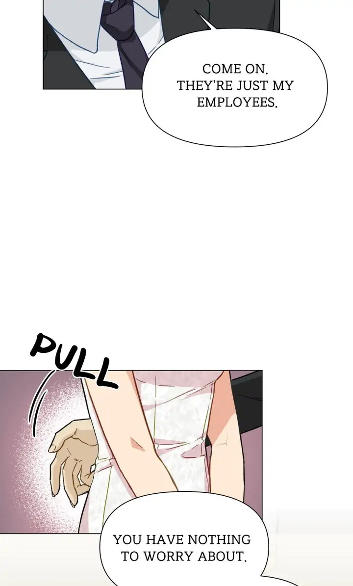 Read Insta Girl Manga Online