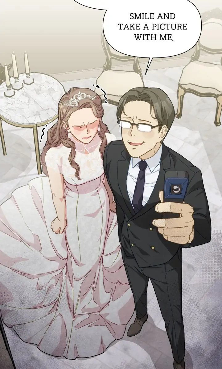 Read Insta Girl Manga Online