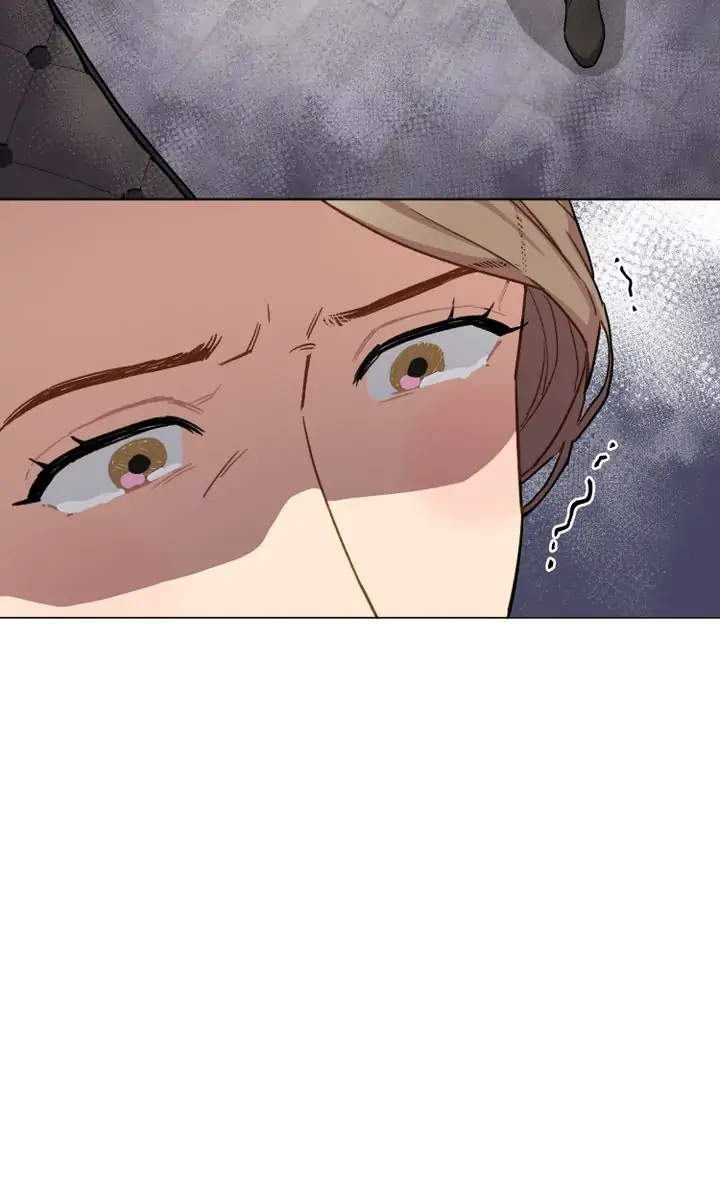 Read Insta Girl Manga Online