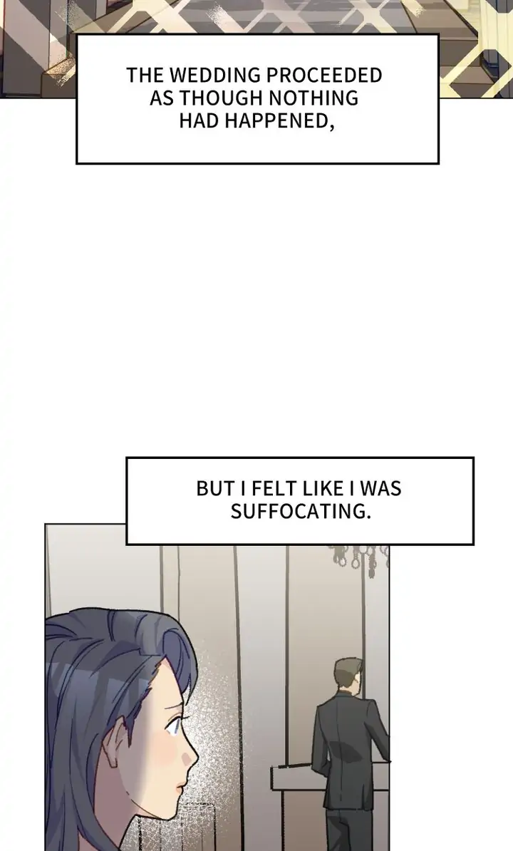 Read Insta Girl Manga Online