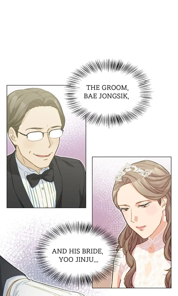 Read Insta Girl Manga Online