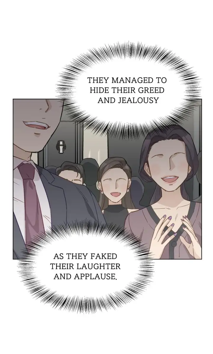 Read Insta Girl Manga Online