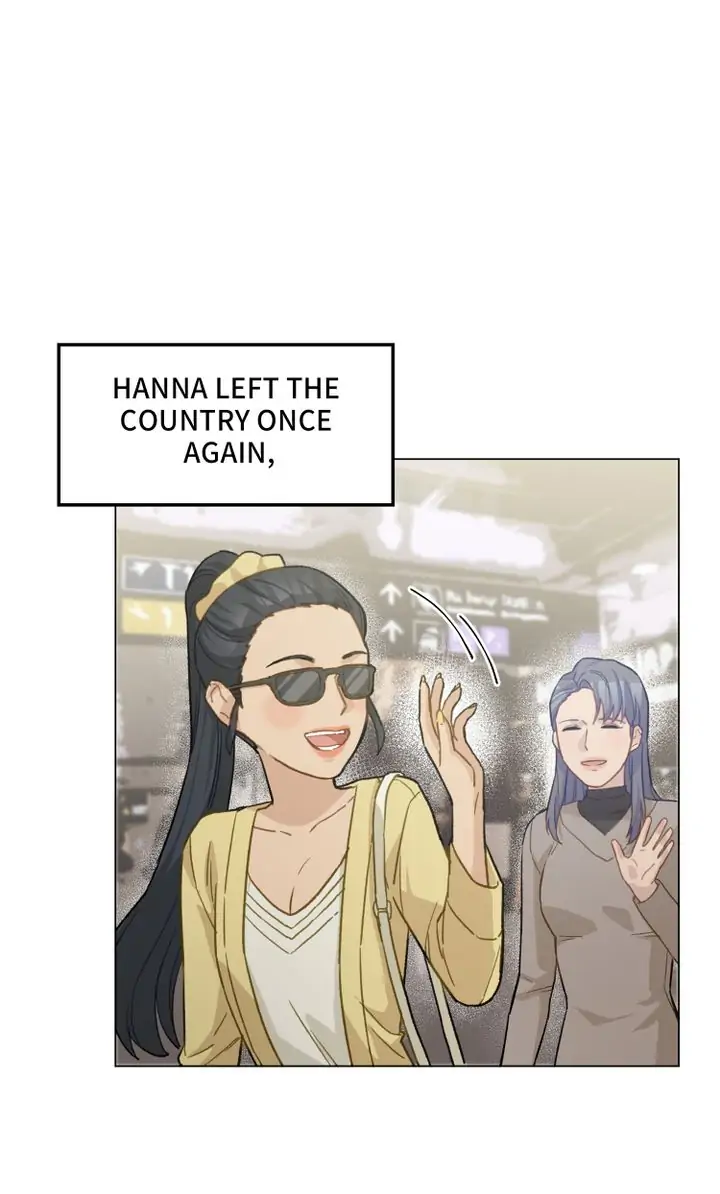Read Insta Girl Manga Online