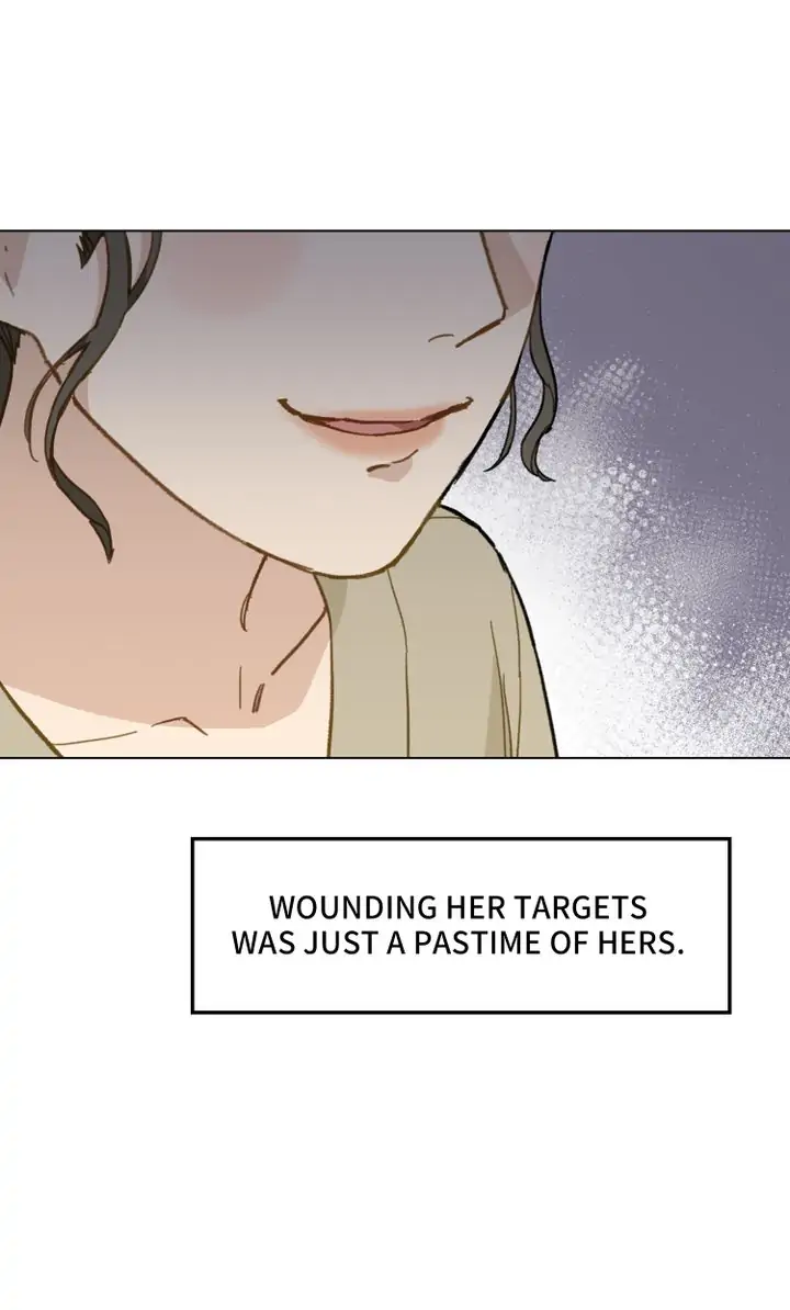 Read Insta Girl Manga Online