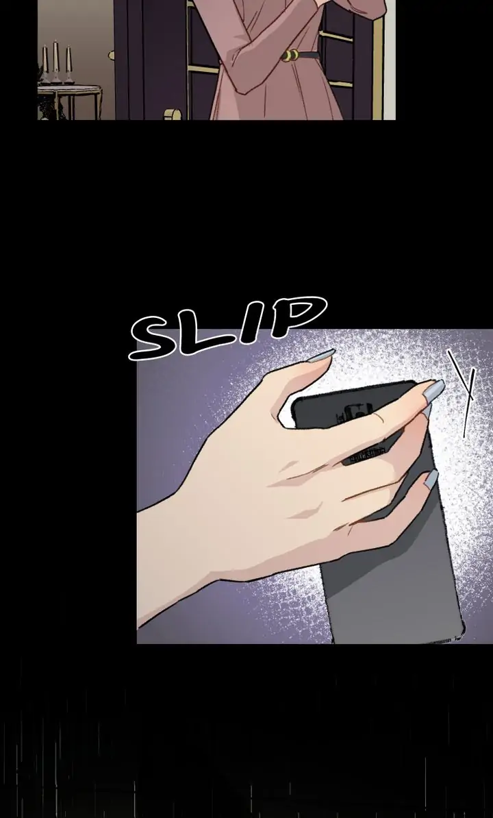 Read Insta Girl Manga Online