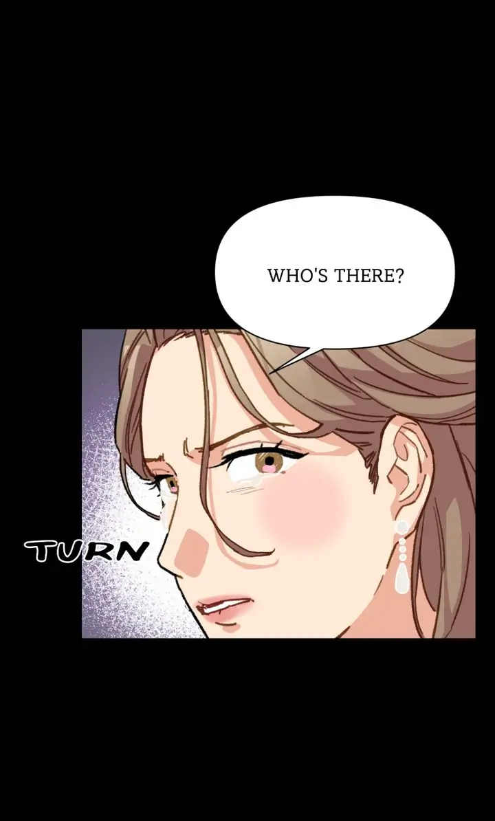 Read Insta Girl Manga Online
