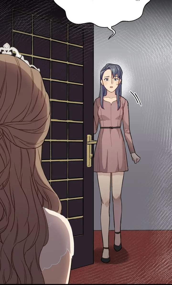 Read Insta Girl Manga Online