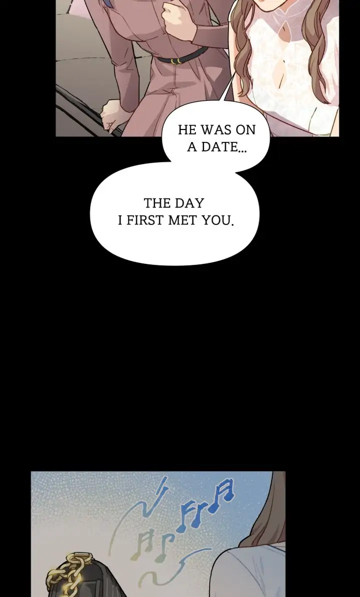 Read Insta Girl Manga Online
