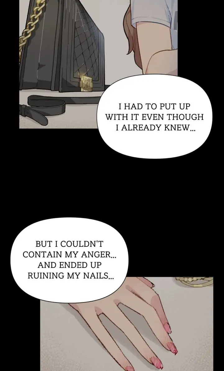 Read Insta Girl Manga Online