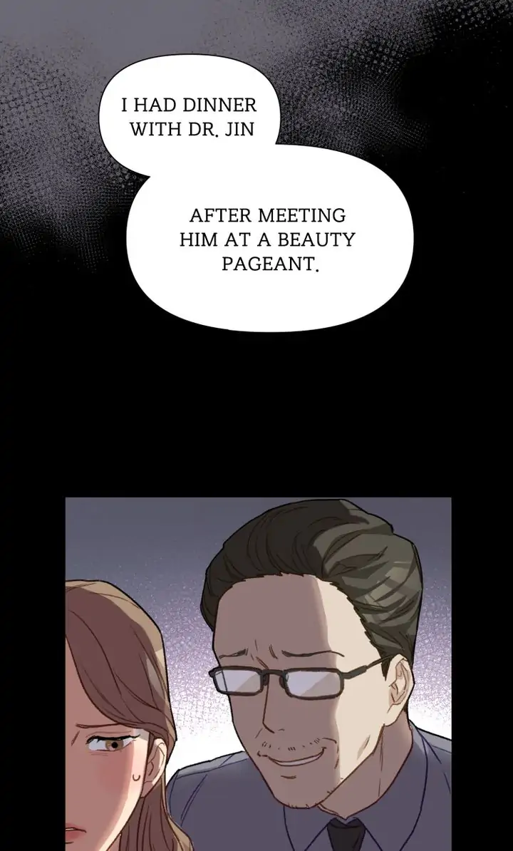 Read Insta Girl Manga Online