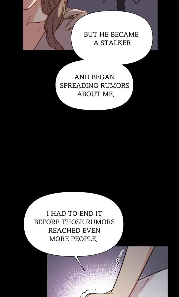 Read Insta Girl Manga Online