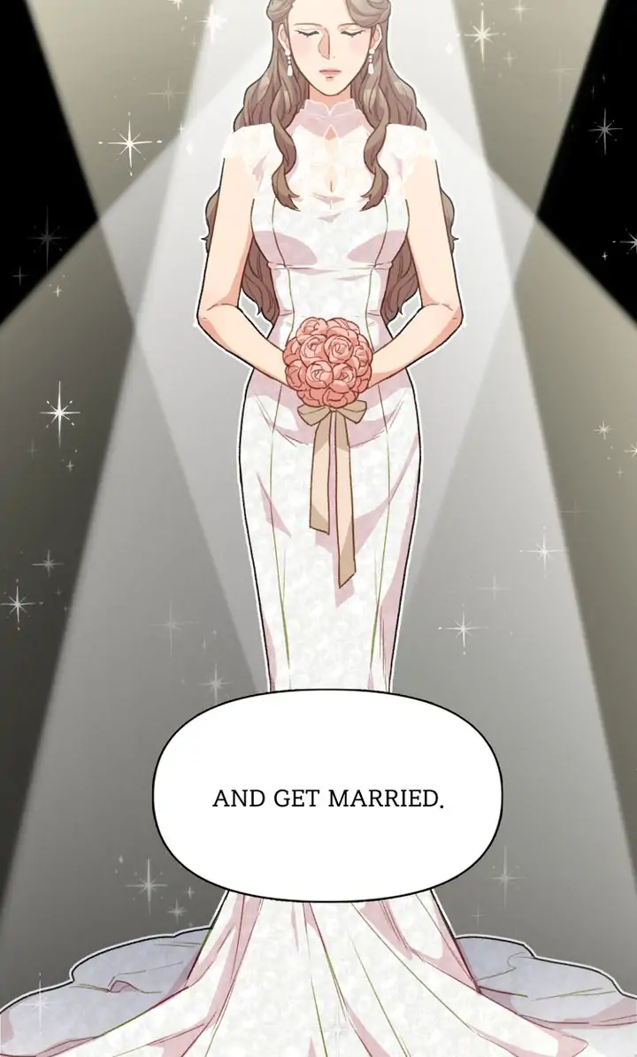 Read Insta Girl Manga Online