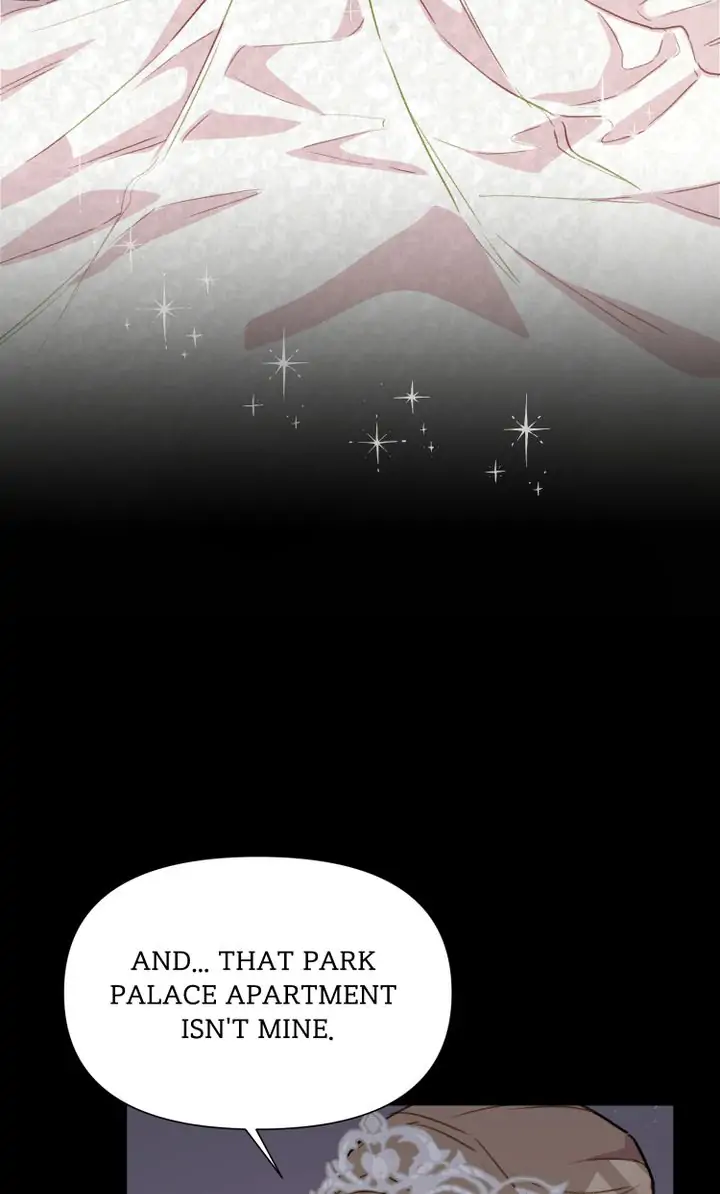 Read Insta Girl Manga Online