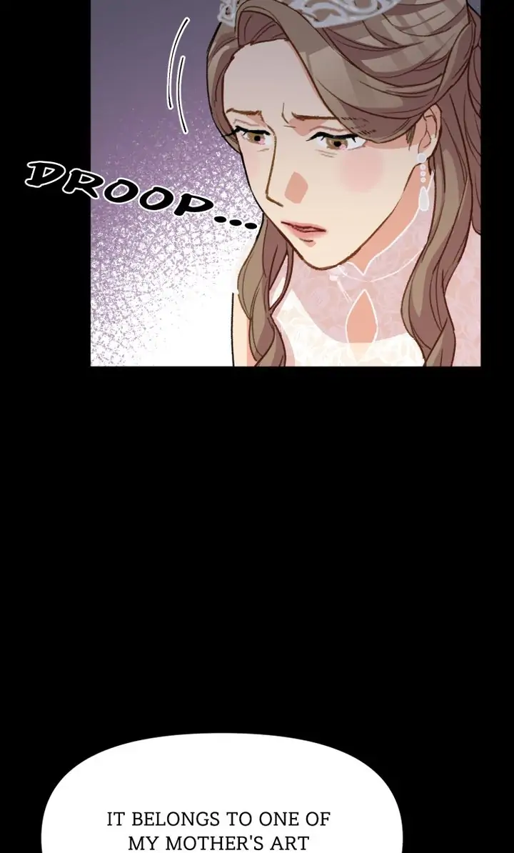 Read Insta Girl Manga Online