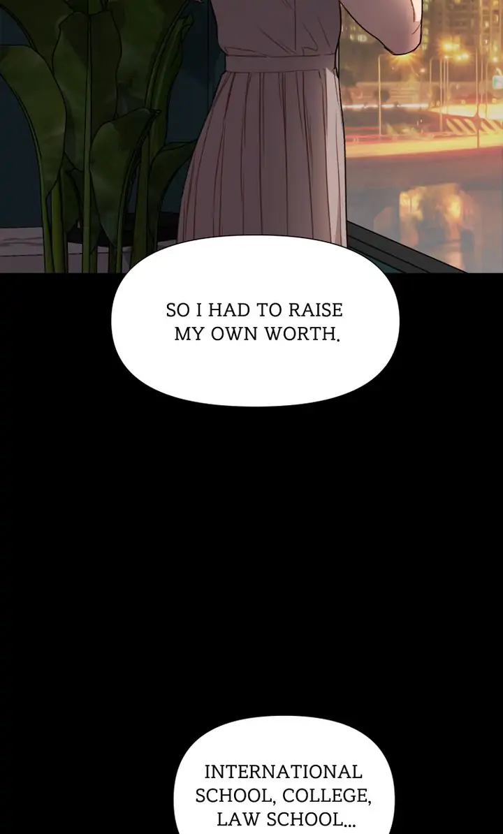 Read Insta Girl Manga Online