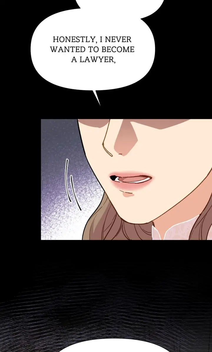 Read Insta Girl Manga Online