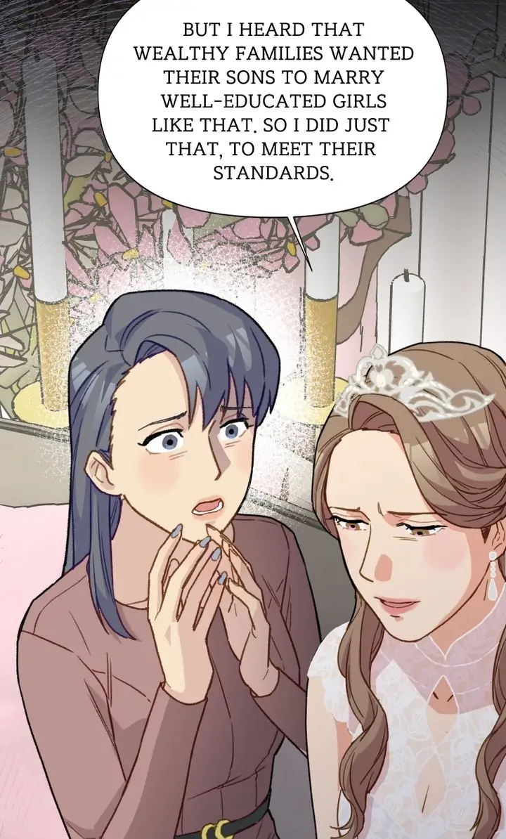 Read Insta Girl Manga Online