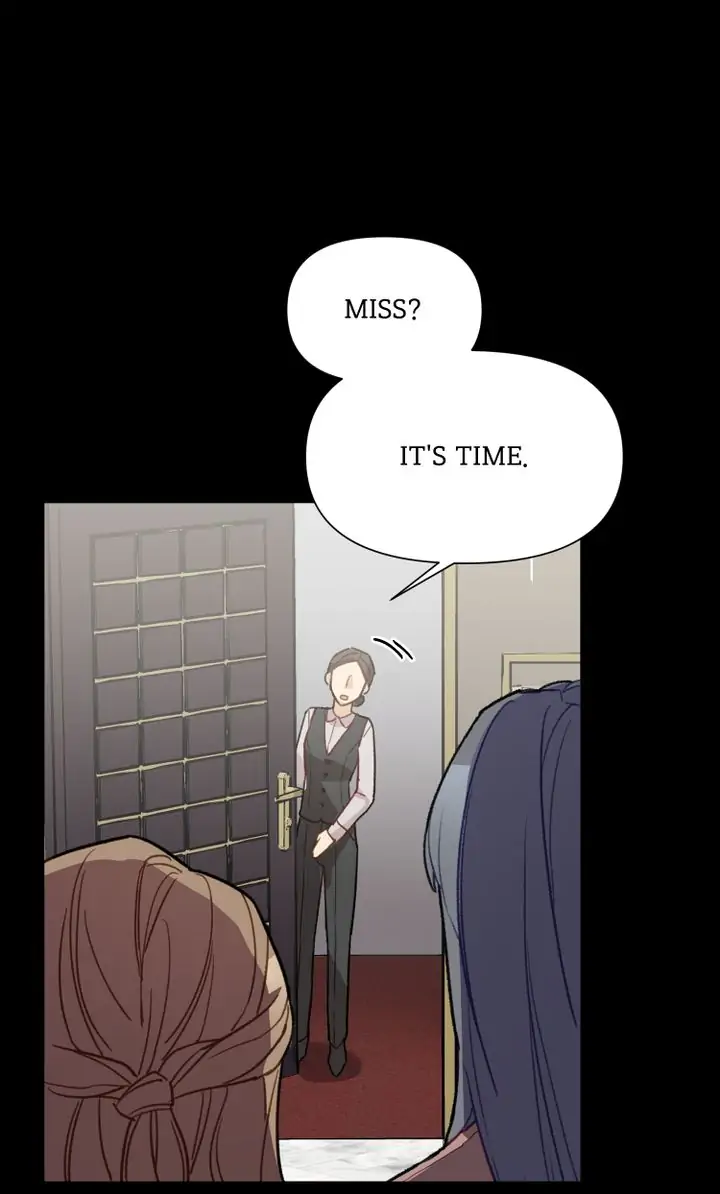 Read Insta Girl Manga Online