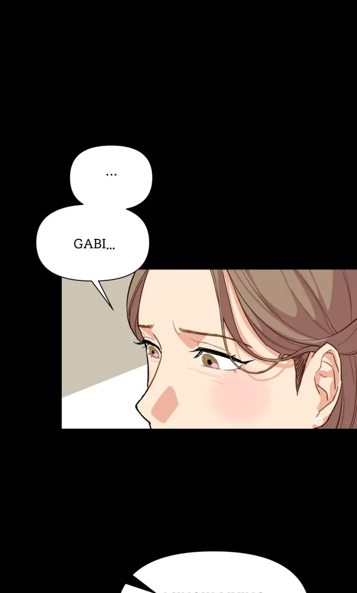 Read Insta Girl Manga Online