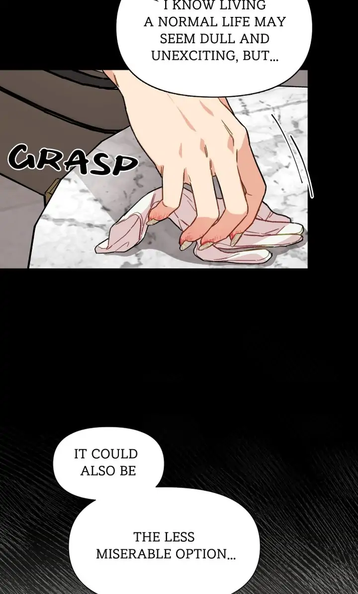 Read Insta Girl Manga Online