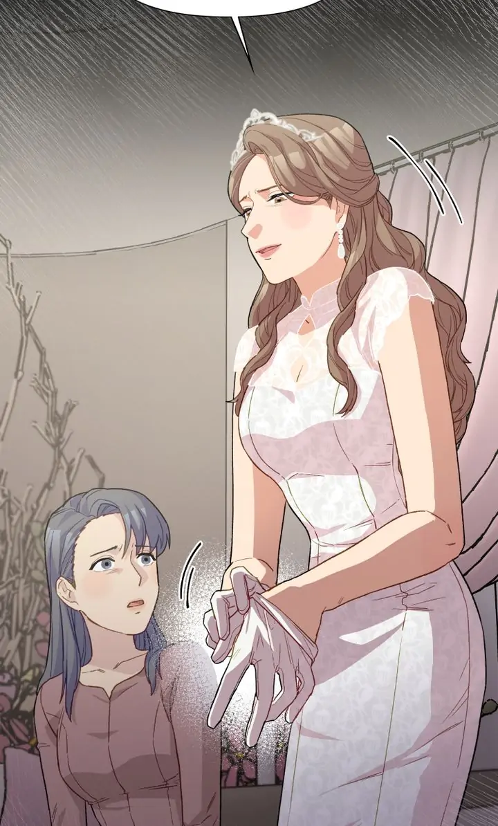 Read Insta Girl Manga Online