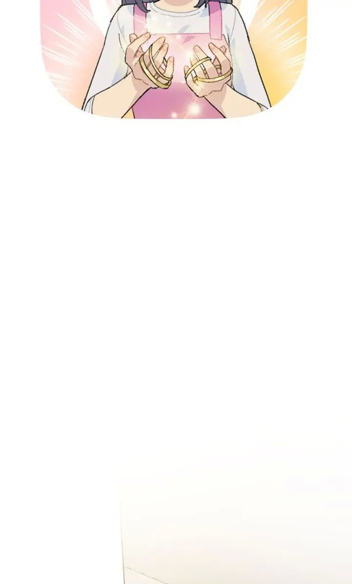 Read Insta Girl Manga Online